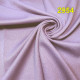 Тканина для штор Pinella 370576-2954