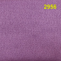 Тканина для штор Pinella 370576-2956