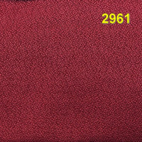 Тканина для штор Pinella 370576-2961