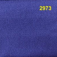 Тканина для штор Pinella 370576-2973