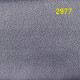 Тканина для штор Pinella 370576-2977