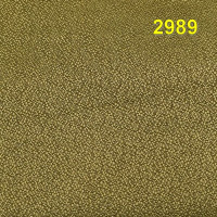 Тканина для штор Pinella 370576-2989