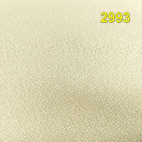 Тканина для штор Pinella 370576-2993