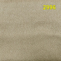 Тканина для штор Pinella 370576-2996