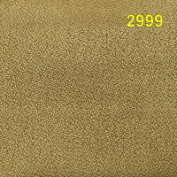 Тканина для штор Pinella 370576-2999
