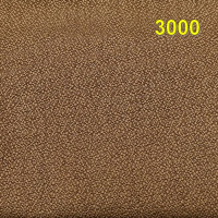 Тканина для штор Pinella 370576-3000