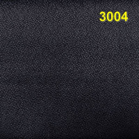 Ткань для штор Pinella 370576-3004