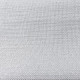 Тканина для штор Pinella Angora