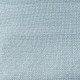 Тканина для штор Pinella Angora
