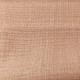 Тканина для штор Pinella Angora