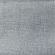 Тканина для штор Pinella Angora