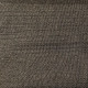 Тканина для штор Pinella Angora