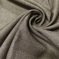 Тканина для штор Pinella Angora