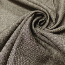 Тканина для штор Pinella Angora