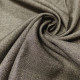 Тканина для штор Pinella Angora