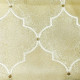 Тканина для штор Pinella Safir