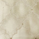 Тканина для штор Pinella Safir