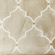 Тканина для штор Pinella Safir