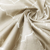 Тканина для штор Pinella Safir