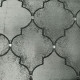 Тканина для штор Pinella Safir
