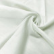 Тканина для тюля Pinella 50001