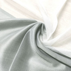 Тканина для тюля Pinella Roma Bambu