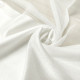 Тканина для тюля Pinella Roma Bambu