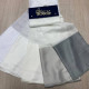 Тканина для тюля Pinella Roma Bambu