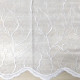 Тканина для тюля Pinella EF-4304