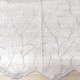 Тканина для тюля Pinella EF-4304