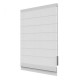 Coulisse Absolute Roman Blind Mechanism