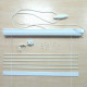Coulisse Absolute Roman Blind Mechanism