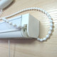Coulisse Absolute Roman Blind Mechanism