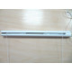 Coulisse Absolute Roman Blind Mechanism