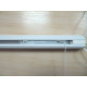 Coulisse Absolute Roman Blind Mechanism