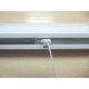 Coulisse Absolute Roman Blind Mechanism