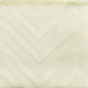 Тканина для штор Mirteks Lima