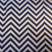 Тканина для штор Mirteks Lima