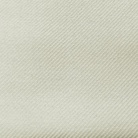 Тканина для штор Ribana Samit-03