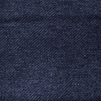 Тканина для штор Ribana Samit-16