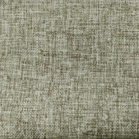 Тканина для штор рогожка Ribana Star-09