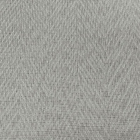 Тканина для тюля Ribana WWW-601