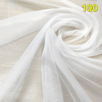 Ткань для тюля Mirteks Genk