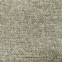 Ткань для тюля мешковина Mirteks BOLU-106