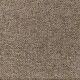 Ткань для штор рогожка-димаут Pinella AR01753