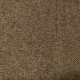 Ткань для штор рогожка-димаут Pinella AR01753