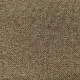 Ткань для штор рогожка-димаут Pinella AR01753