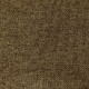 Ткань для штор рогожка-димаут Pinella AR01753