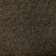 Ткань для штор рогожка-димаут Pinella AR01753