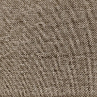 Ткань для штор рогожка-димаут Pinella AR01753-105